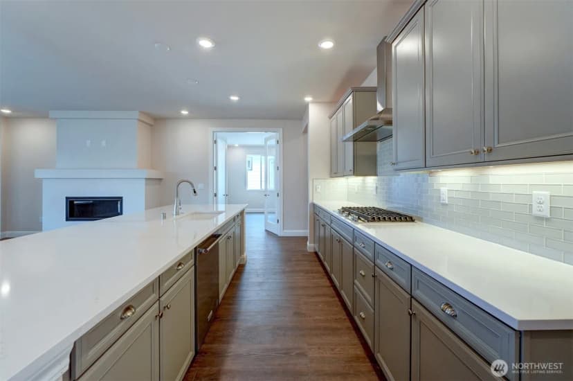 Property photo for 14910 208th Avenue E #1403, Bonney Lake photo 13