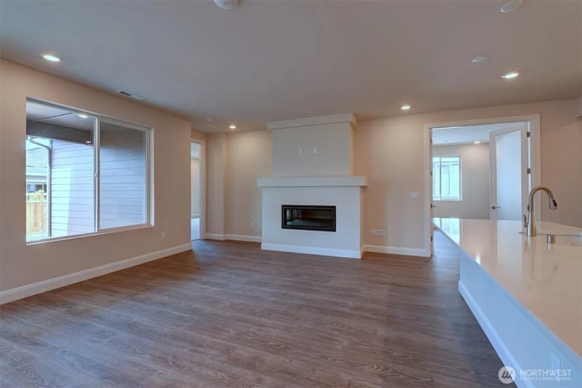 Property photo for 14910 208th Avenue E #1403, Bonney Lake photo 17
