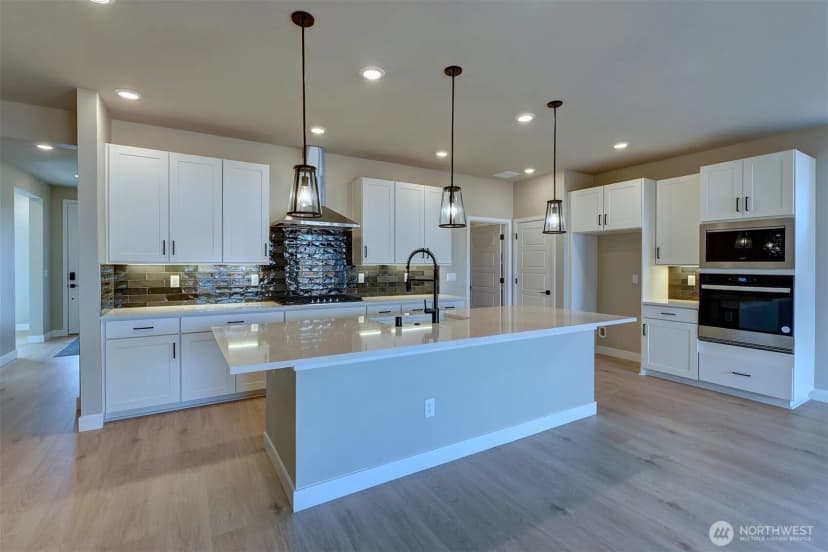 Property photo for 20907 150th Street E #1460, Bonney Lake photo 13