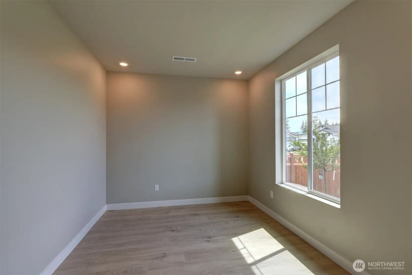 Property photo for 20907 150th Street E #1460, Bonney Lake photo 5