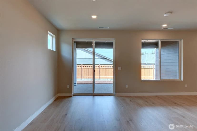 Property photo for 20907 150th Street E #1460, Bonney Lake photo 16