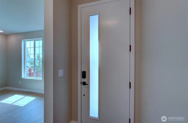 Property photo for 20907 150th Street E #1460, Bonney Lake photo 4