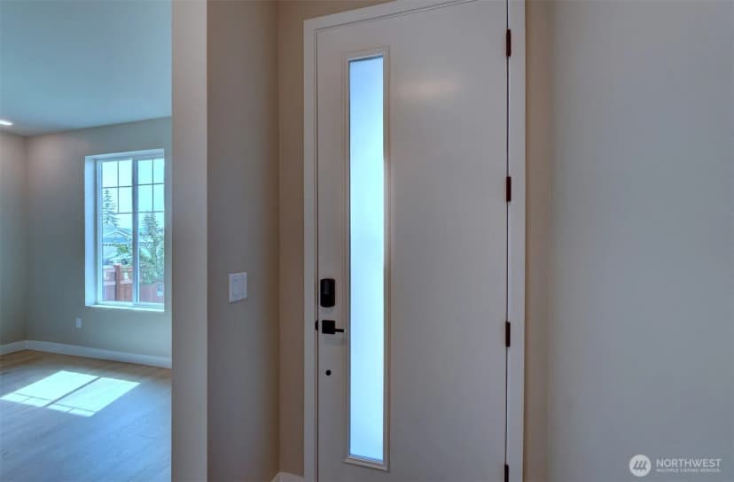 Property photo for 20907 150th Street E #1460, Bonney Lake photo 4