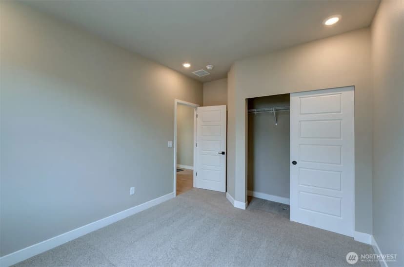 Property photo for 20907 150th Street E #1460, Bonney Lake photo 8
