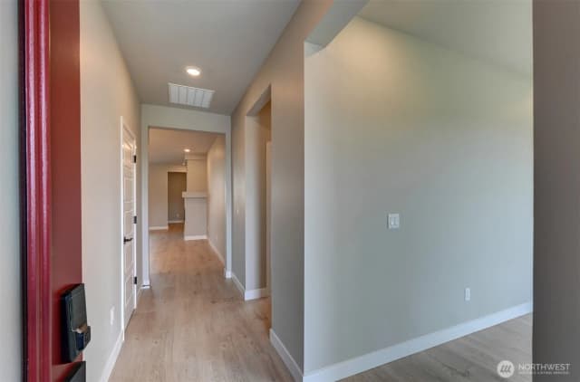 Property photo for 20907 150th Street E #1460, Bonney Lake photo 3