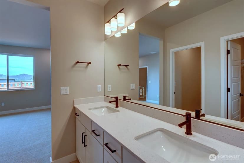 Property photo for 20907 150th Street E #1460, Bonney Lake photo 25
