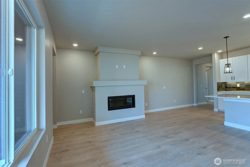 Property photo for 20907 150th Street E #1460, Bonney Lake photo 19