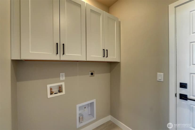 Property photo for 20907 150th Street E #1460, Bonney Lake photo 21