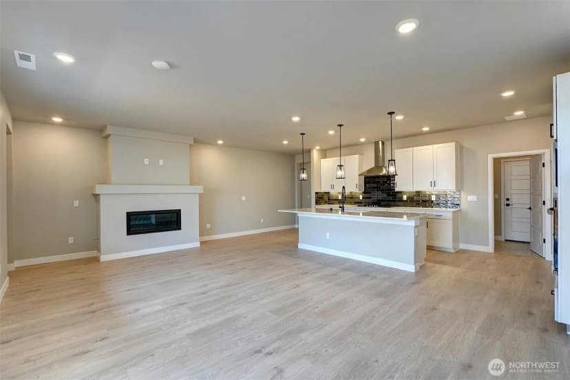 Property photo for 20907 150th Street E #1460, Bonney Lake photo 18