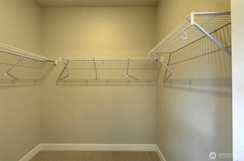 Property photo for 20907 150th Street E #1460, Bonney Lake photo 26