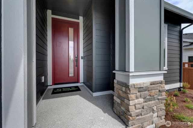 Property photo for 20907 150th Street E #1460, Bonney Lake photo 2