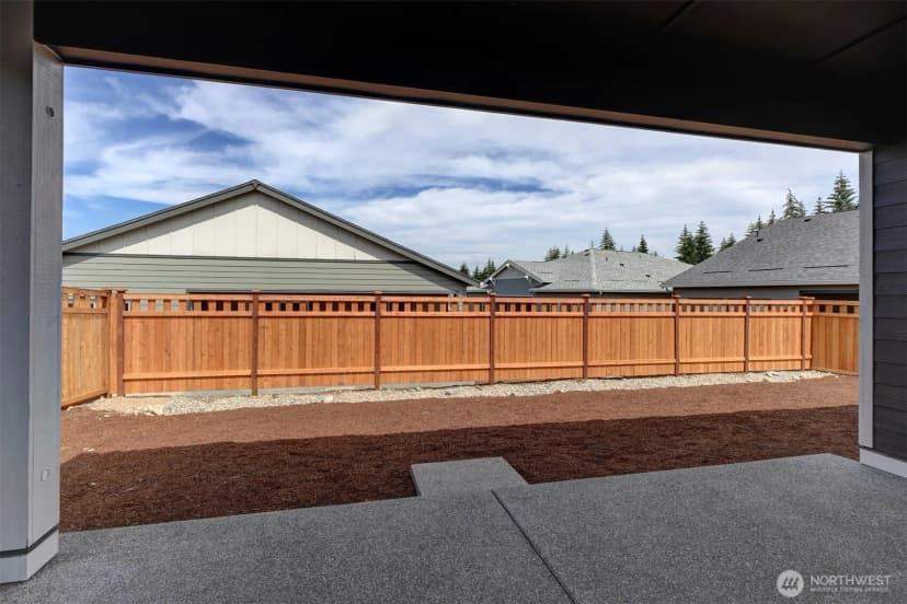 Property photo for 20907 150th Street E #1460, Bonney Lake photo 27