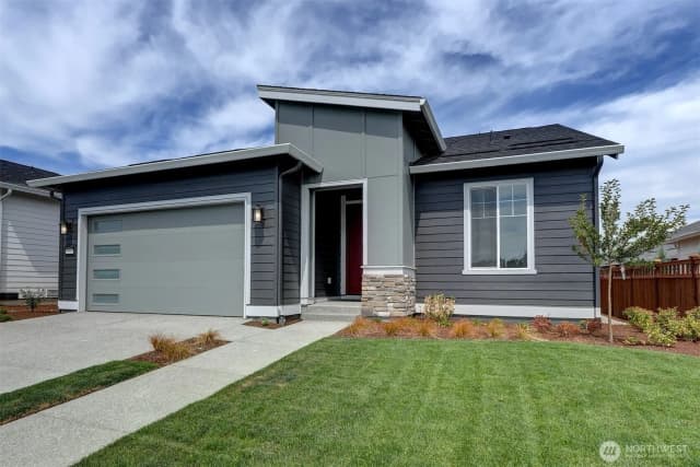 Property photo for 20907 150th Street E #1460, Bonney Lake