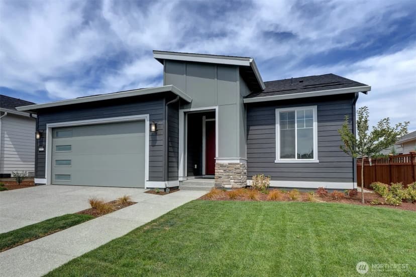 Property photo for 20907 150th Street E #1460, Bonney Lake