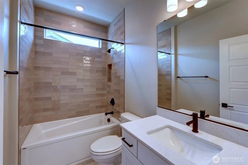 Property photo for 20907 150th Street E #1460, Bonney Lake photo 7