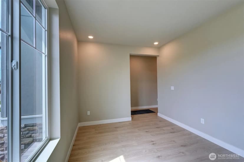 Property photo for 20907 150th Street E #1460, Bonney Lake photo 6