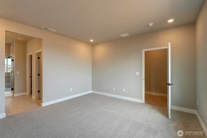 Property photo for 20907 150th Street E #1460, Bonney Lake photo 23