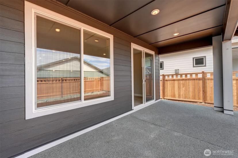 Property photo for 20907 150th Street E #1460, Bonney Lake photo 28