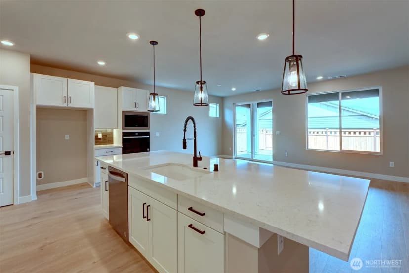 Property photo for 20907 150th Street E #1460, Bonney Lake photo 12