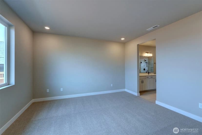 Property photo for 20907 150th Street E #1460, Bonney Lake photo 22