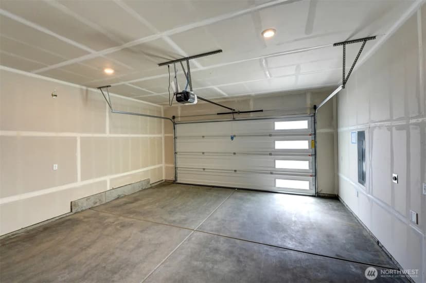 Property photo for 20907 150th Street E #1460, Bonney Lake photo 30