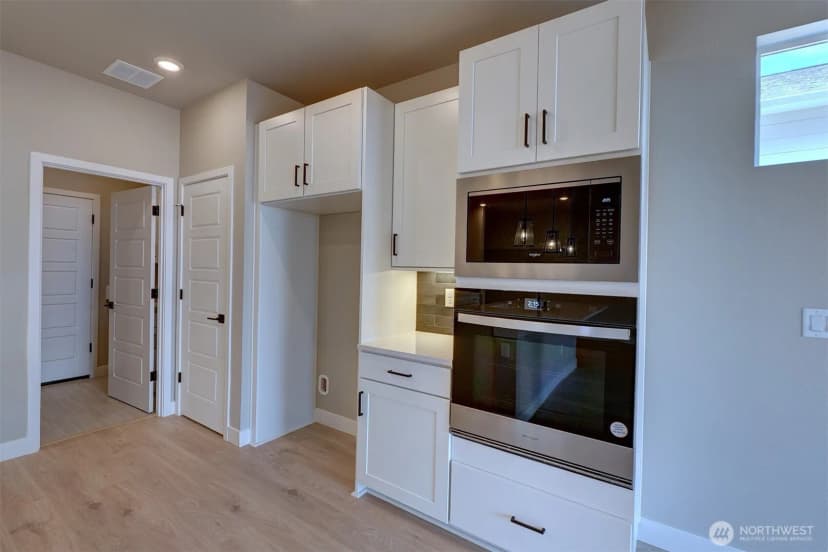 Property photo for 20907 150th Street E #1460, Bonney Lake photo 14