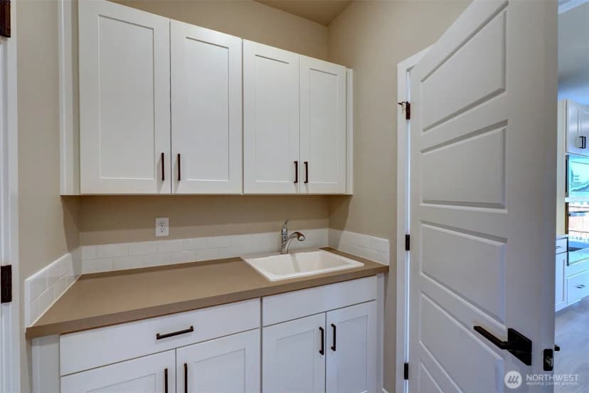 Property photo for 20907 150th Street E #1460, Bonney Lake photo 20