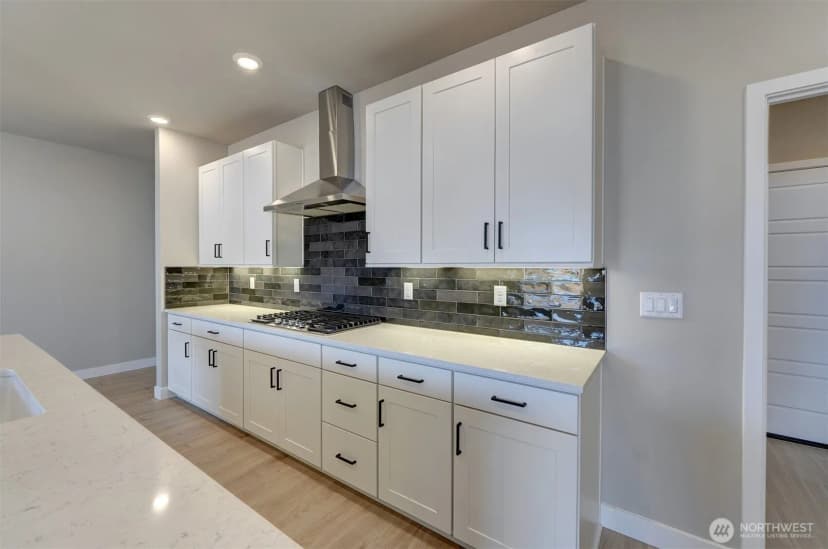 Property photo for 20907 150th Street E #1460, Bonney Lake photo 15