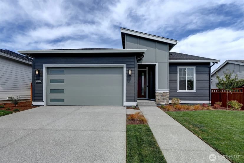 Property photo for 20907 150th Street E #1460, Bonney Lake photo 31