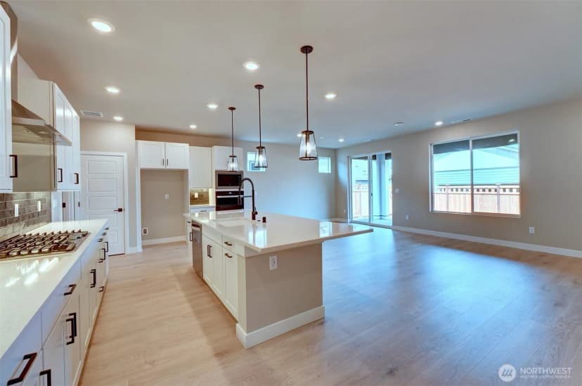 Property photo for 20907 150th Street E #1460, Bonney Lake photo 9