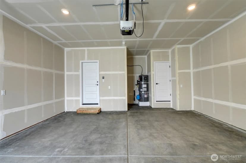 Property photo for 20907 150th Street E #1460, Bonney Lake photo 29