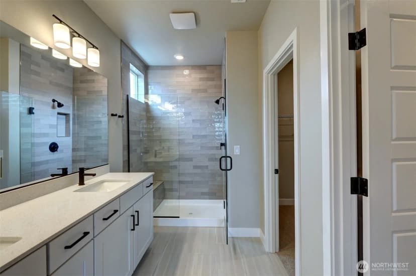 Property photo for 20907 150th Street E #1460, Bonney Lake photo 24