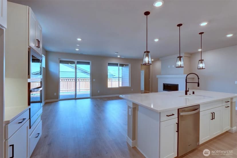Property photo for 20907 150th Street E #1460, Bonney Lake photo 17