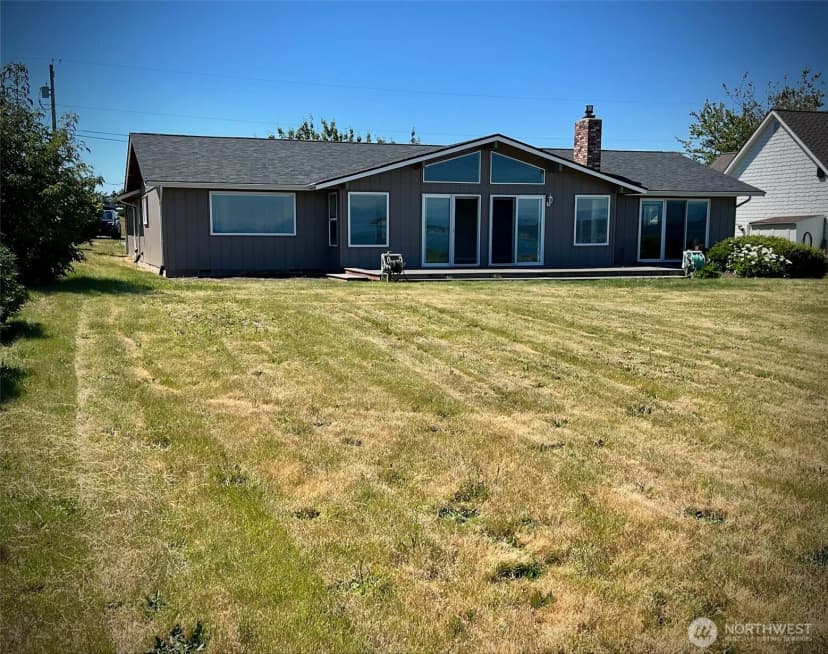 Property photo for 1412 Bonnie View Acres Road, Oak Harbor photo 23
