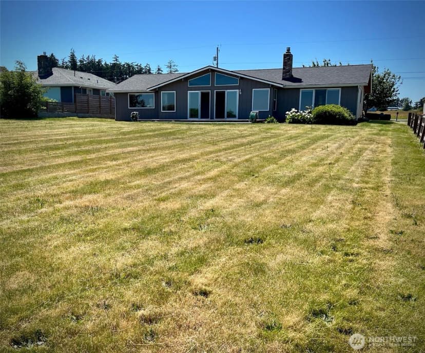 Property photo for 1412 Bonnie View Acres Road, Oak Harbor photo 25