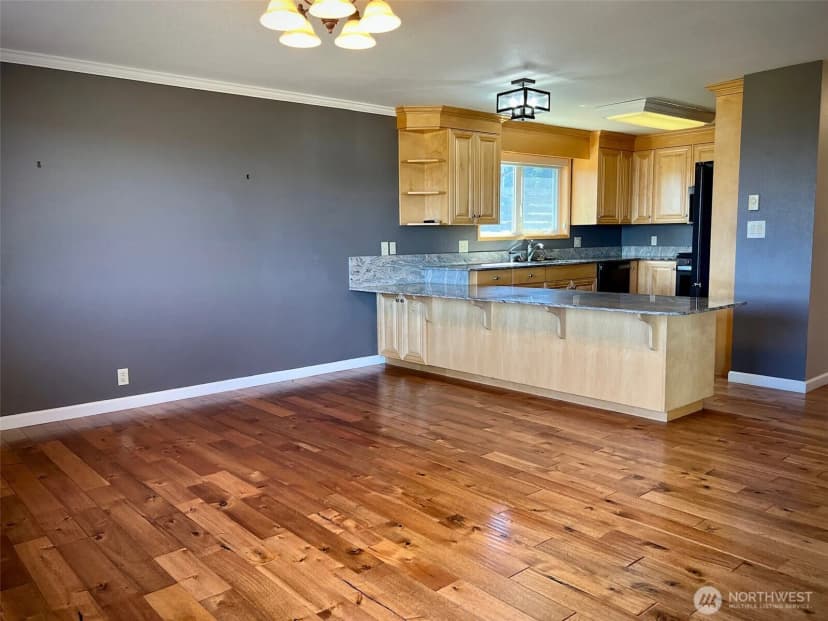 Property photo for 1412 Bonnie View Acres Road, Oak Harbor photo 8