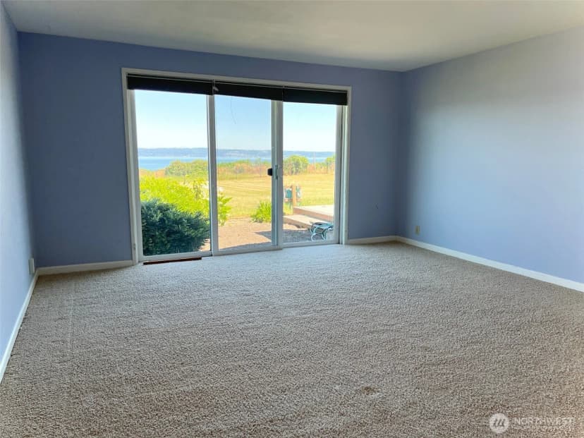 Property photo for 1412 Bonnie View Acres Road, Oak Harbor photo 10