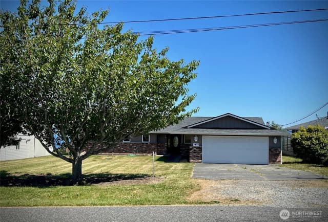 Property photo for 1412 Bonnie View Acres Road, Oak Harbor photo 2
