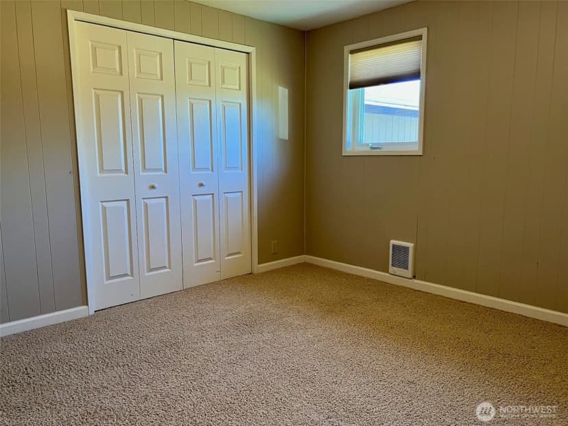 Property photo for 1412 Bonnie View Acres Road, Oak Harbor photo 18