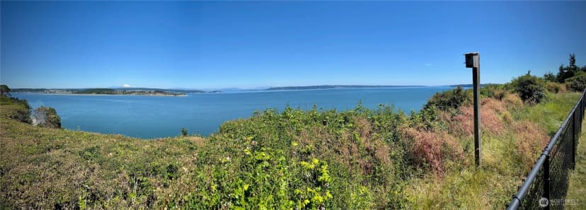 Property photo for 1412 Bonnie View Acres Road, Oak Harbor photo 27