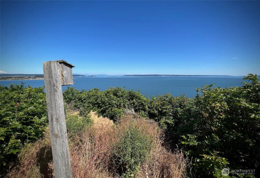 Property photo for 1412 Bonnie View Acres Road, Oak Harbor photo 26