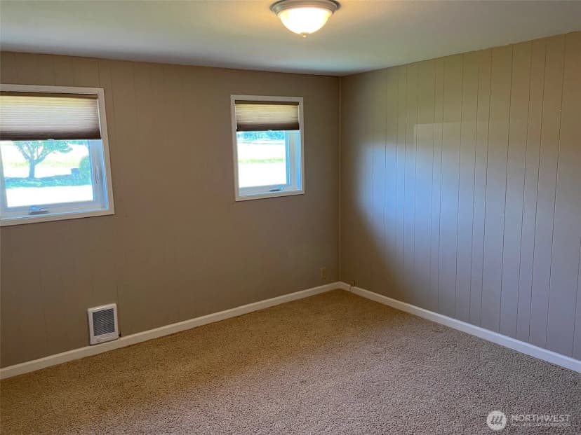 Property photo for 1412 Bonnie View Acres Road, Oak Harbor photo 17