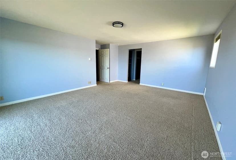 Property photo for 1412 Bonnie View Acres Road, Oak Harbor photo 11