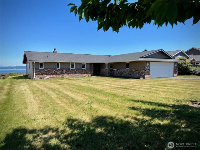 Property photo for 1412 Bonnie View Acres Road, Oak Harbor