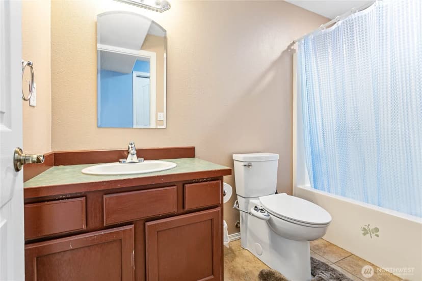 Property photo for 827 Birch Bay Lynden Road, Lynden photo 20