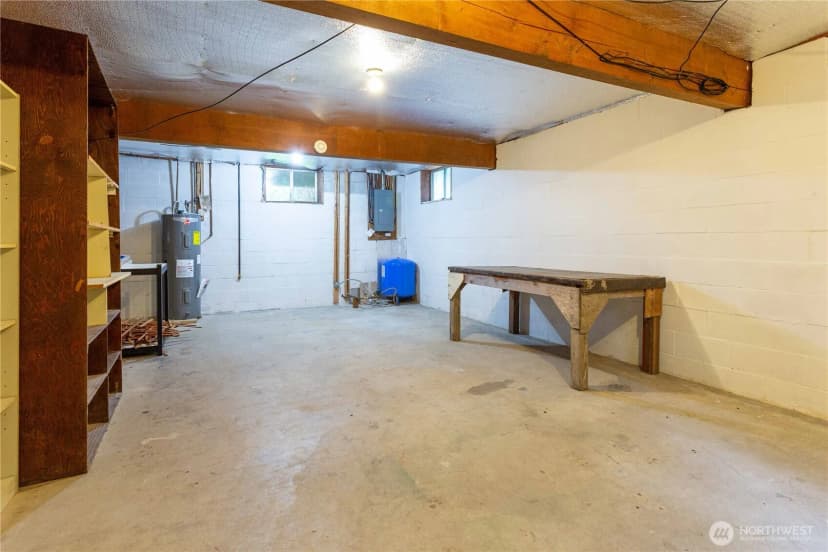 Property photo for 9005 108th Street Ne, Arlington photo 14