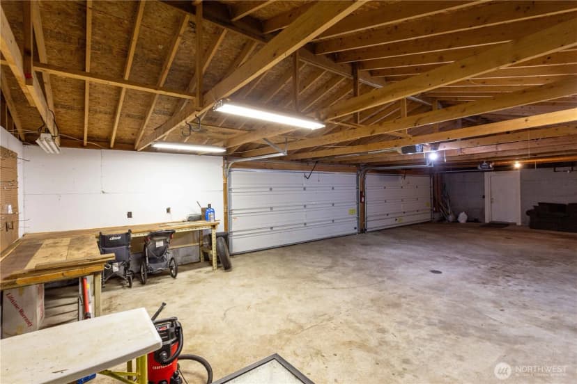 Property photo for 9005 108th Street Ne, Arlington photo 35