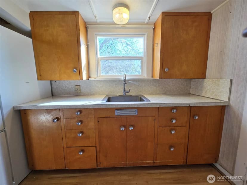 Property photo for 390 W E Street, Forks photo 8