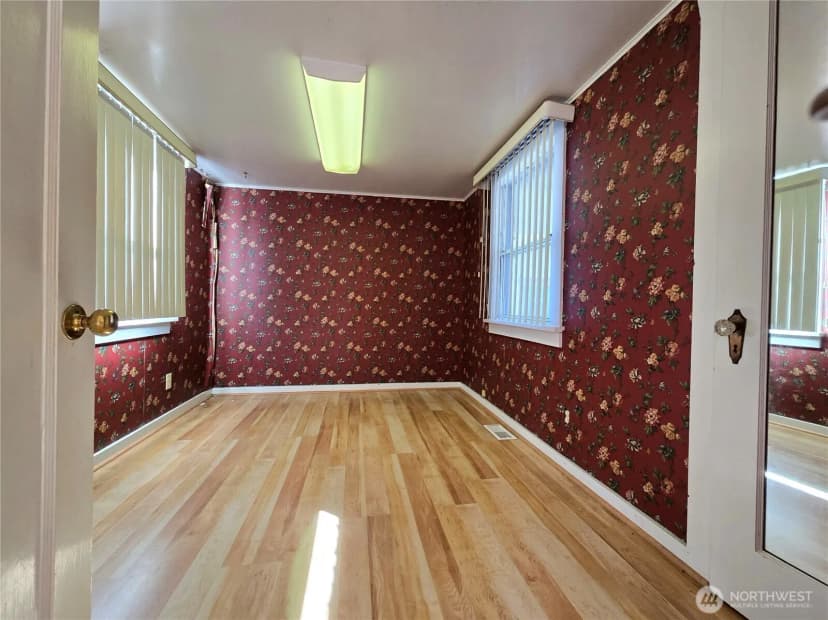 Property photo for 390 W E Street, Forks photo 10