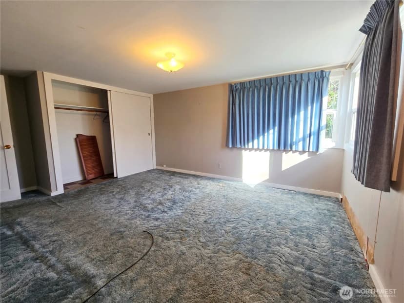 Property photo for 390 W E Street, Forks photo 18